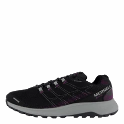 Fly Strike Gtx Black(Merrell Fly Strike Gtx Black 2)