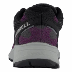 Fly Strike Gtx Black(Merrell Fly Strike Gtx Black 2) -Heppo Butik 61170 12 005