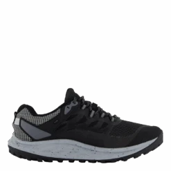 Antora 3 Gtx Black(Merrell Antora 3 Gtx Black) -Heppo Butik 61170 14 003