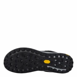 Antora 3 Gtx Black(Merrell Antora 3 Gtx Black) -Heppo Butik 61170 14 004