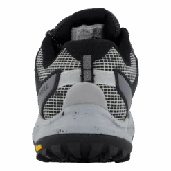 Antora 3 Gtx Black(Merrell Antora 3 Gtx Black) -Heppo Butik 61170 14 005