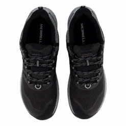 Antora 3 Gtx Black(Merrell Antora 3 Gtx Black) -Heppo Butik 61170 14 006