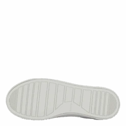 Cupsole Lace Up W/ml Lth Bright White/winery(Calvin Klein Cupsole Lace Up W Ml Lth Bright White Winery) -Heppo Butik 61170 55 004 c997e247 66d9 4b68 8f4a 54de20d284e9