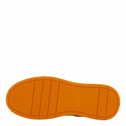 The Ella 2.0 White/orange Tumbled Leather(The Original 1936 Copenhagen The Ella 2 0 White Orange Tumbled Leather) -Heppo Butik 61170 71 004