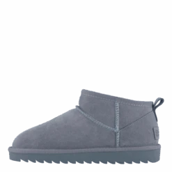 Lowboot Blue(Colors Of California Lowboot Blue)