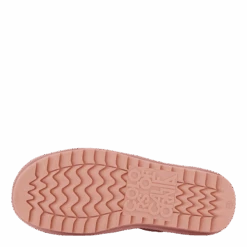 Lowboot Pink(Colors Of California Lowboot Pink) -Heppo Butik 61170 97 004
