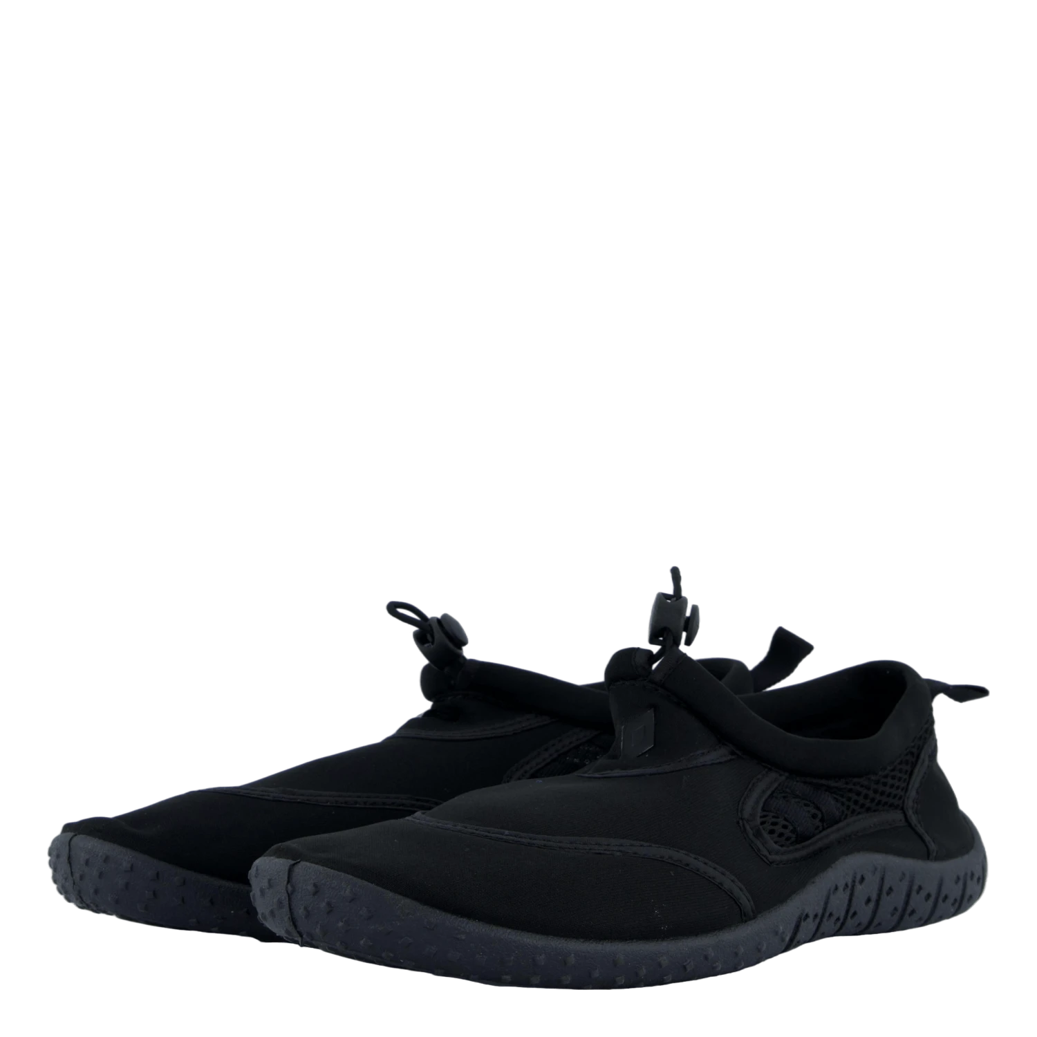 Aquashoes Black(Springyard Aquashoes Black) 2 Aquashoes Black(Springyard Aquashoes Black) - Bild 2