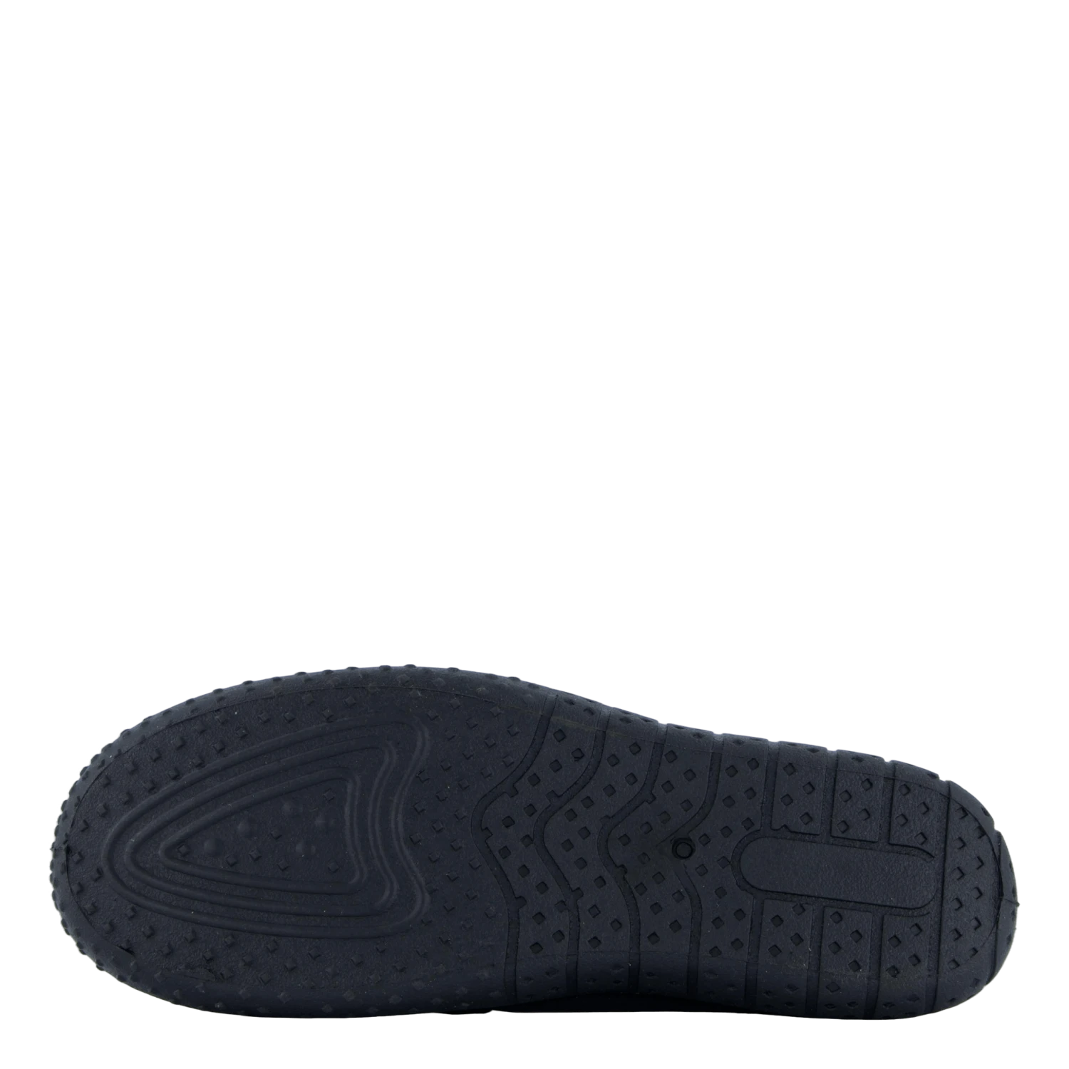 Aquashoes Black(Springyard Aquashoes Black) 4 Aquashoes Black(Springyard Aquashoes Black) - Bild 4