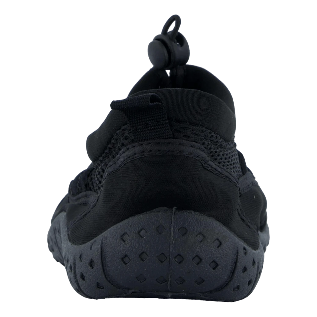 Aquashoes Black(Springyard Aquashoes Black) 5 Aquashoes Black(Springyard Aquashoes Black) - Bild 5