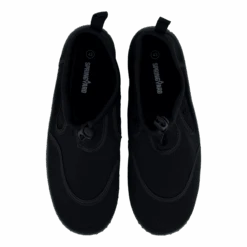 Aquashoes Black(Springyard Aquashoes Black) 11 Aquashoes Black(Springyard Aquashoes Black) -Heppo Butik 61171 03 006 420e09bb f0d8 4bce b3b6 725fd1dd8360