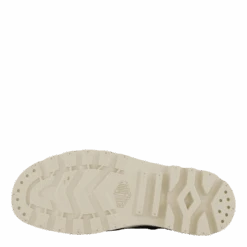 Pampa Ox Htg Supply Vetiver(Palladium Pampa Ox Htg Supply Vetiver) -Heppo Butik 61175 40 004