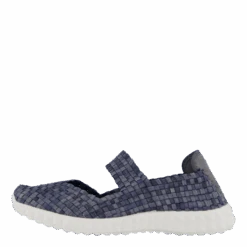 Nyc Navy Smoke(Rock Spring Nyc Navy Smoke)