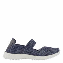 Nyc Navy Smoke(Rock Spring Nyc Navy Smoke) -Heppo Butik 61176 88 003