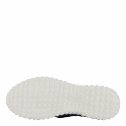 Nyc Navy Smoke(Rock Spring Nyc Navy Smoke) -Heppo Butik 61176 88 004