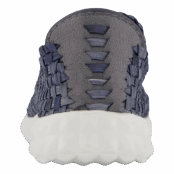 Nyc Navy Smoke(Rock Spring Nyc Navy Smoke) -Heppo Butik 61176 88 005