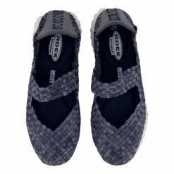 Nyc Navy Smoke(Rock Spring Nyc Navy Smoke) -Heppo Butik 61176 88 006