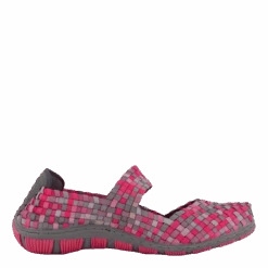 Cape Town Flamengo(Rock Spring Cape Town Flamengo) -Heppo Butik 61176 89 003