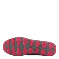 Cape Town Flamengo(Rock Spring Cape Town Flamengo) -Heppo Butik 61176 89 004