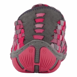 Cape Town Flamengo(Rock Spring Cape Town Flamengo) -Heppo Butik 61176 89 005