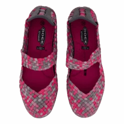 Cape Town Flamengo(Rock Spring Cape Town Flamengo) -Heppo Butik 61176 89 006