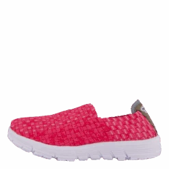 Orlando Pink(Rock Spring Orlando Pink)