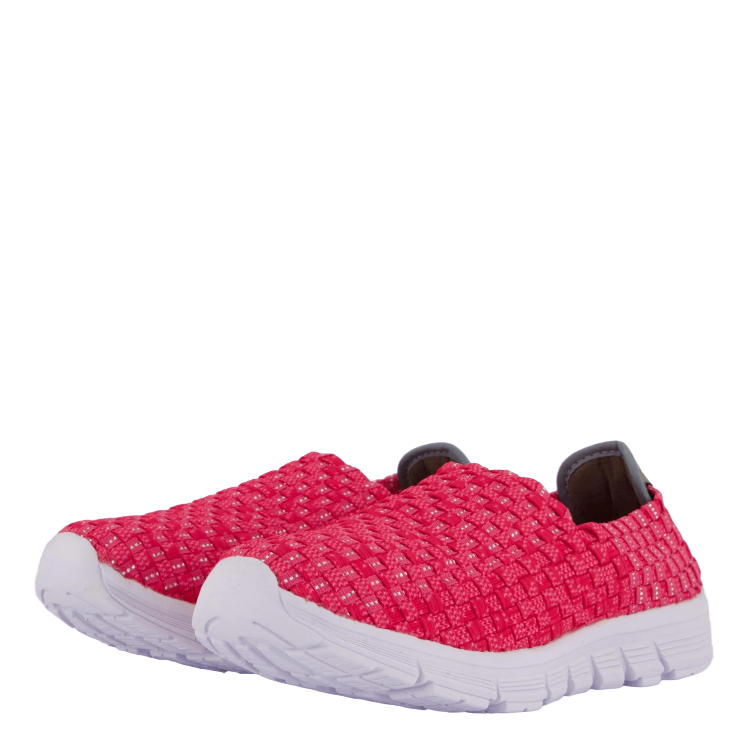 Orlando Pink(Rock Spring Orlando Pink) 2 Orlando Pink(Rock Spring Orlando Pink) - Bild 2