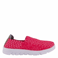 Orlando Pink(Rock Spring Orlando Pink) 8 Orlando Pink(Rock Spring Orlando Pink) -Heppo Butik 61176 91 003