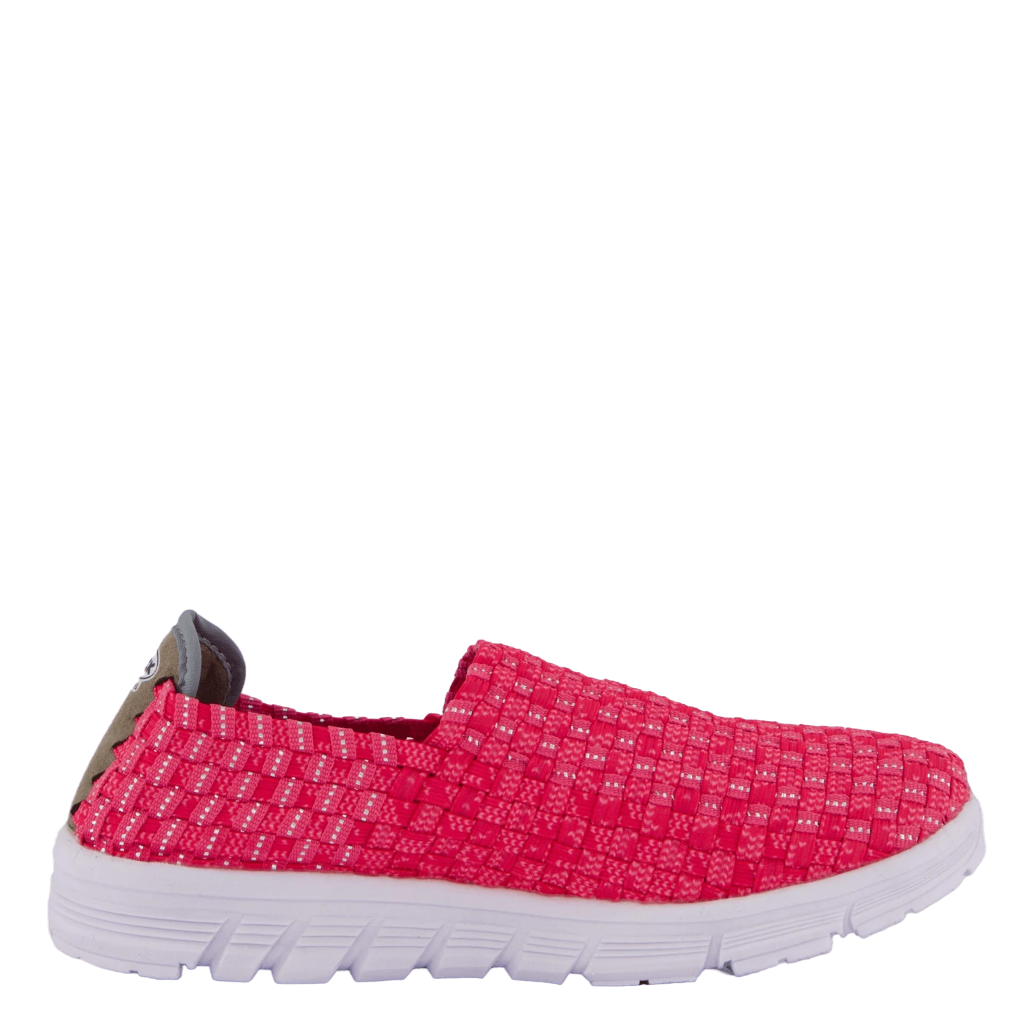 Orlando Pink(Rock Spring Orlando Pink) 3 Orlando Pink(Rock Spring Orlando Pink) - Bild 3