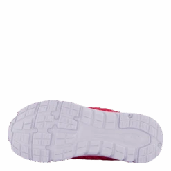 Orlando Pink(Rock Spring Orlando Pink) 9 Orlando Pink(Rock Spring Orlando Pink) -Heppo Butik 61176 91 004