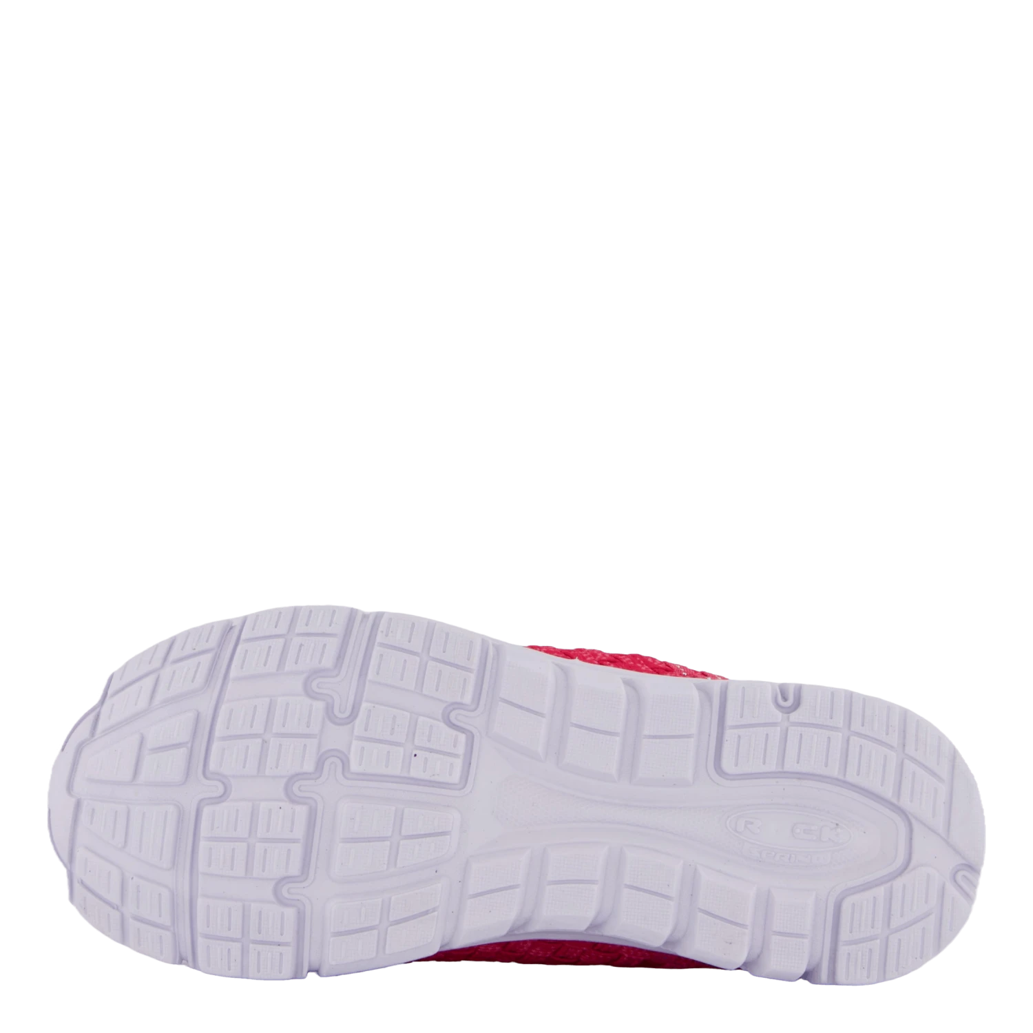 Orlando Pink(Rock Spring Orlando Pink) 4 Orlando Pink(Rock Spring Orlando Pink) - Bild 4