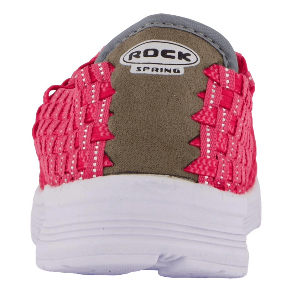 Orlando Pink(Rock Spring Orlando Pink) 5 Orlando Pink(Rock Spring Orlando Pink) - Bild 5