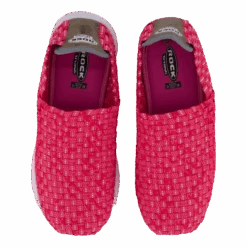 Orlando Pink(Rock Spring Orlando Pink) 11 Orlando Pink(Rock Spring Orlando Pink) -Heppo Butik 61176 91 006