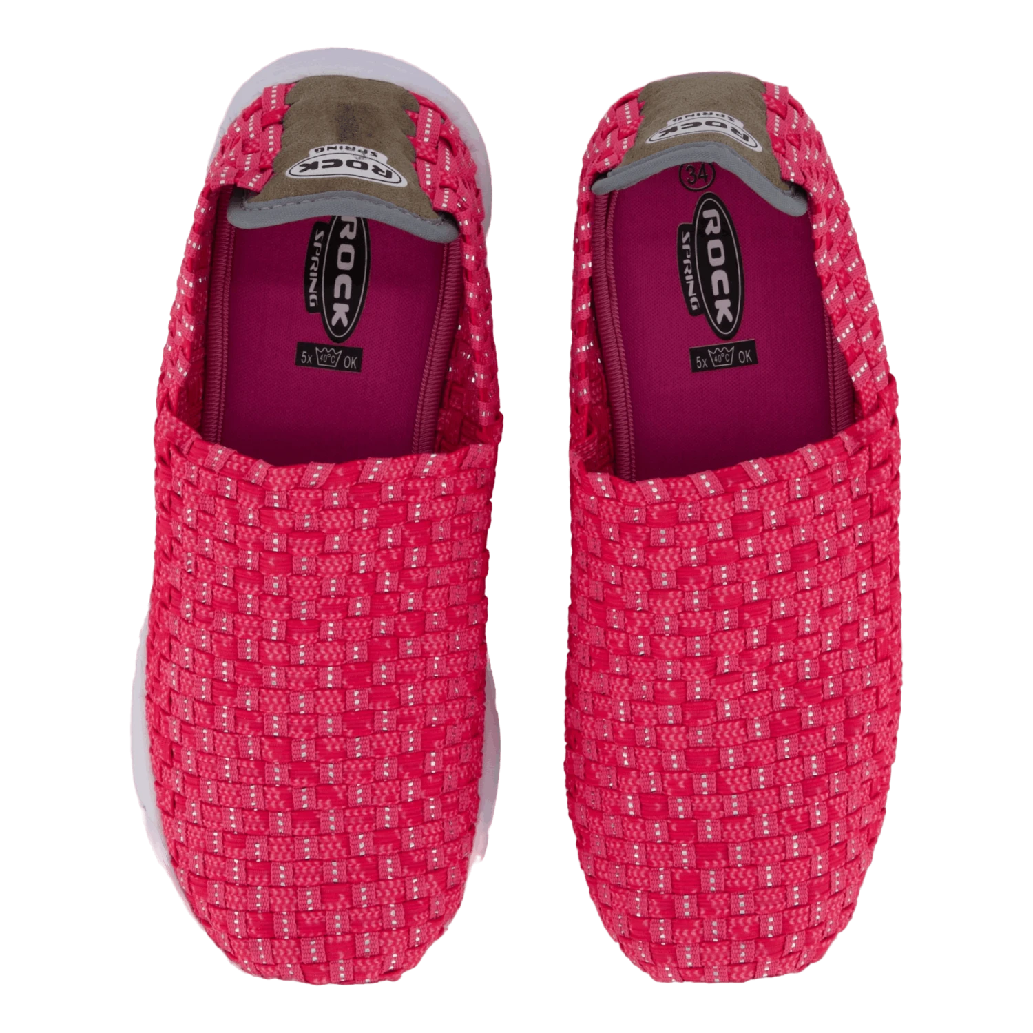 Orlando Pink(Rock Spring Orlando Pink) 6 Orlando Pink(Rock Spring Orlando Pink) - Bild 6