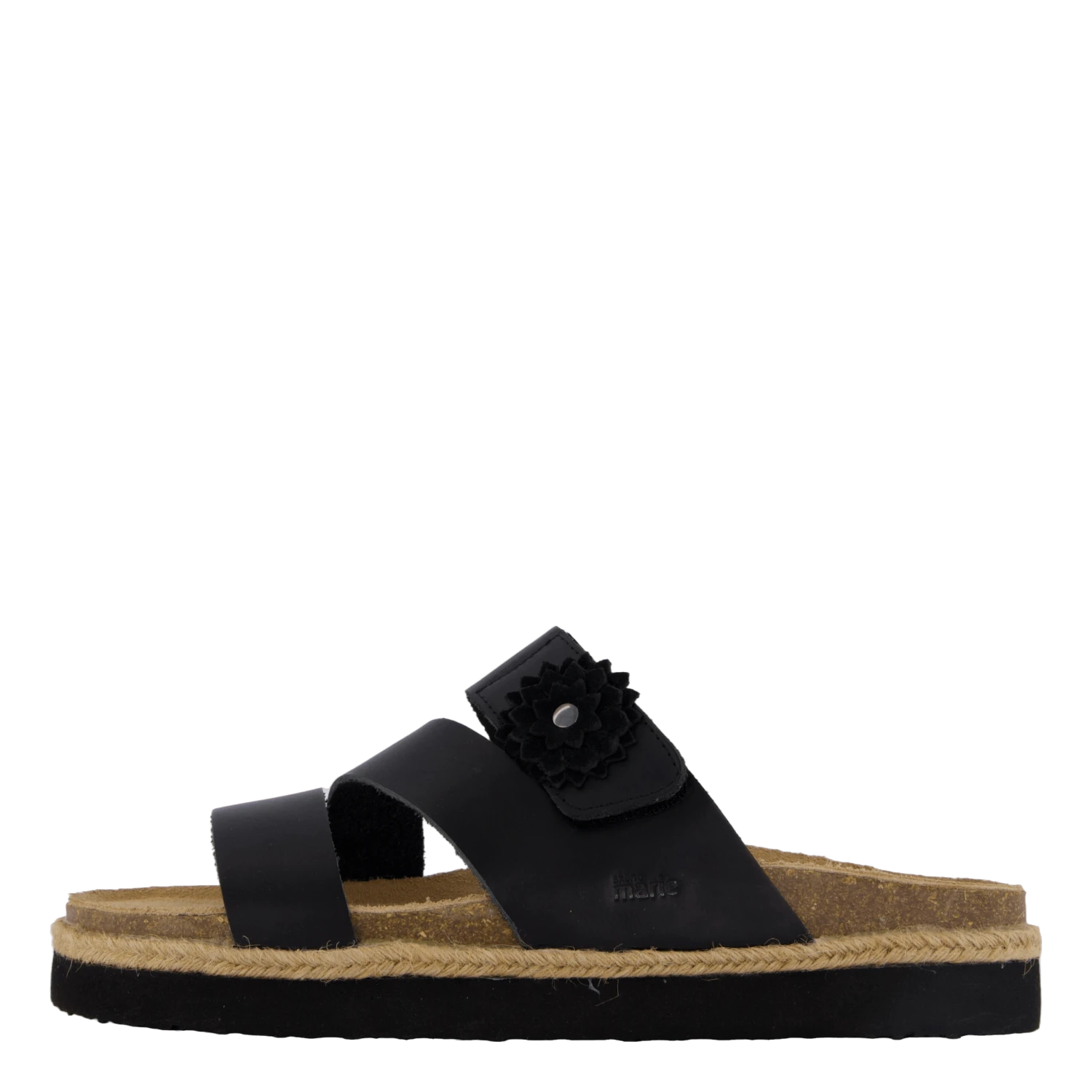 Siri Black(Sk Na Marie Siri Black) 1 Siri Black(Sk Na Marie Siri Black)