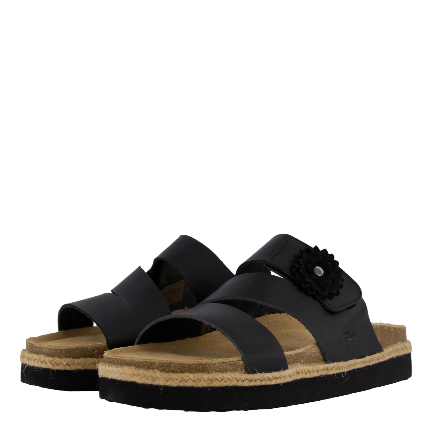 Siri Black(Sk Na Marie Siri Black) 2 Siri Black(Sk Na Marie Siri Black) - Bild 2