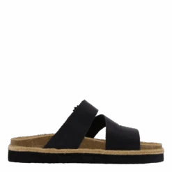 Siri Black(Sk Na Marie Siri Black) 8 Siri Black(Sk Na Marie Siri Black) -Heppo Butik 61176 98 003