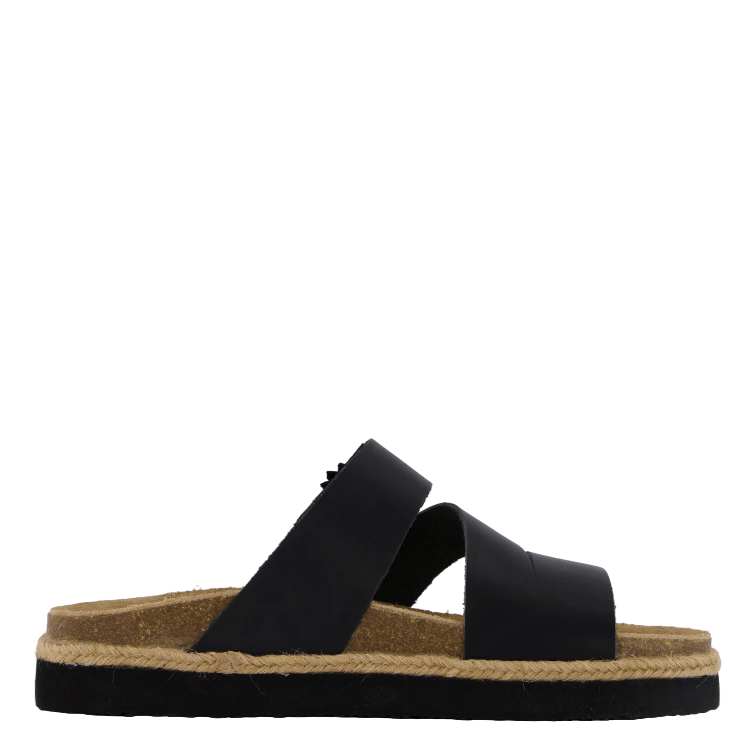 Siri Black(Sk Na Marie Siri Black) 3 Siri Black(Sk Na Marie Siri Black) - Bild 3