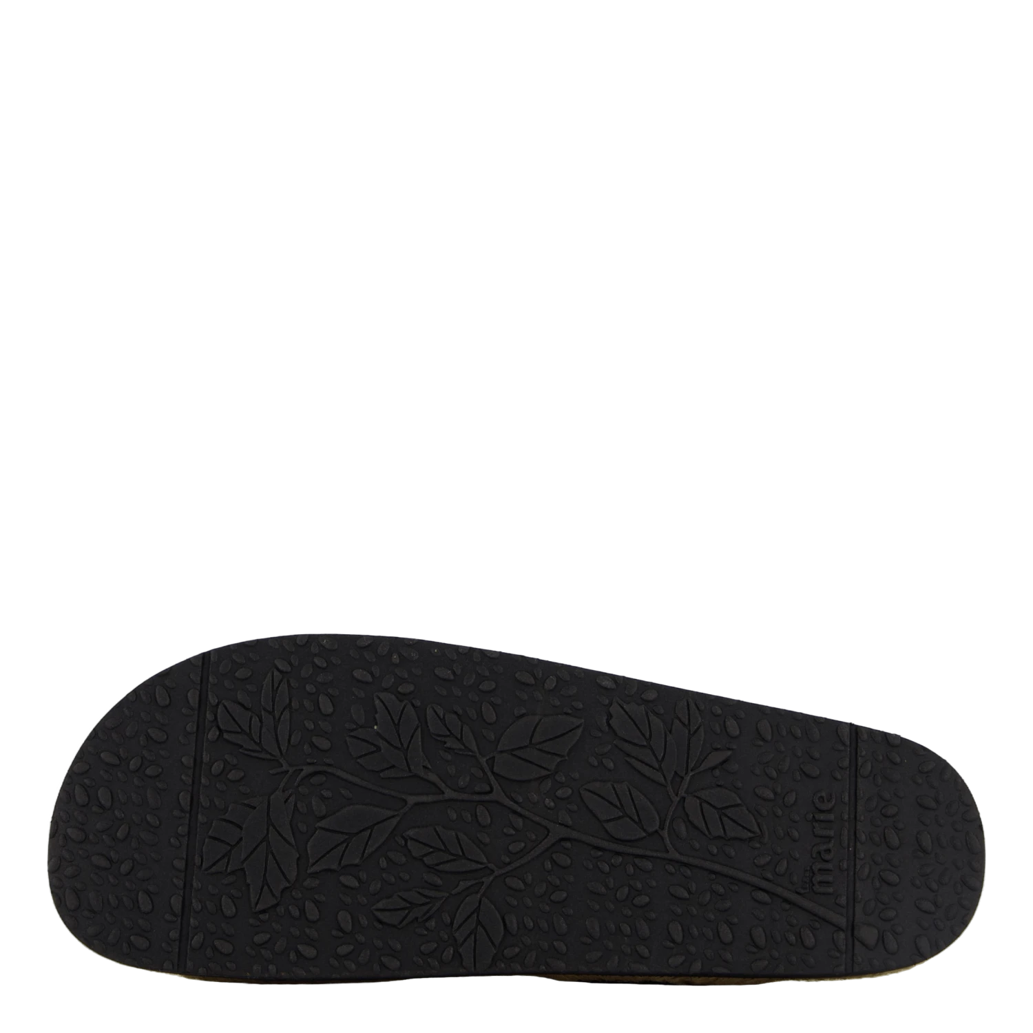 Siri Black(Sk Na Marie Siri Black) 4 Siri Black(Sk Na Marie Siri Black) - Bild 4