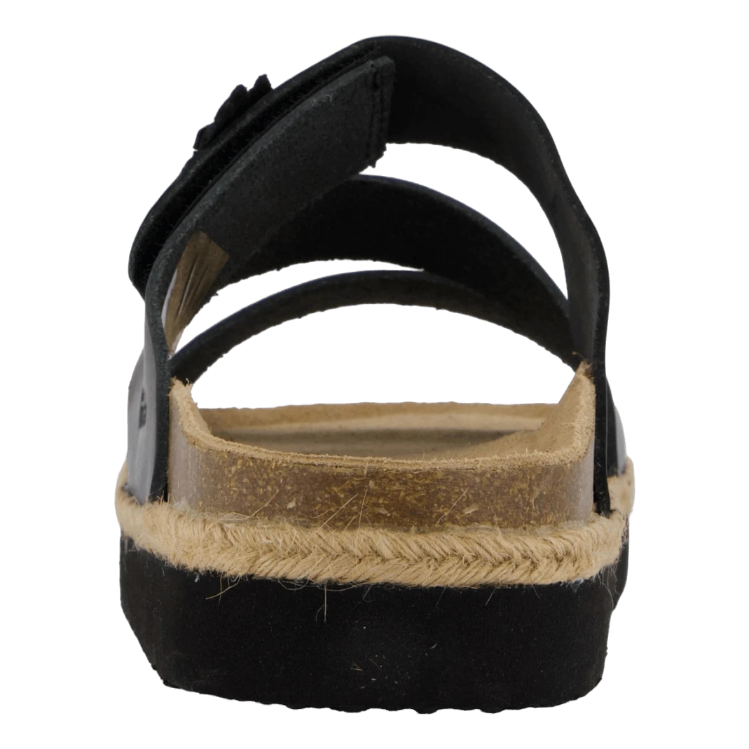 Siri Black(Sk Na Marie Siri Black) 5 Siri Black(Sk Na Marie Siri Black) - Bild 5