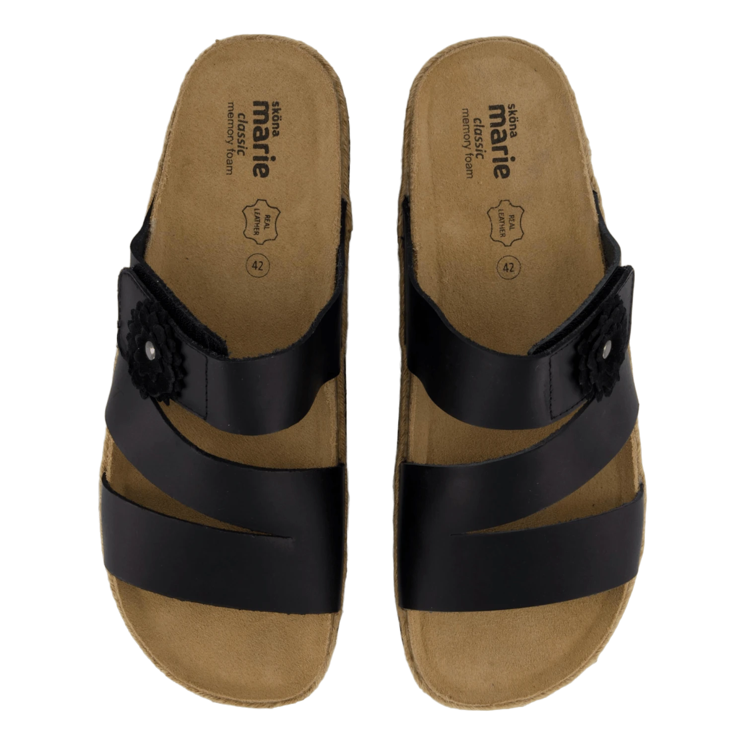 Siri Black(Sk Na Marie Siri Black) 6 Siri Black(Sk Na Marie Siri Black) - Bild 6