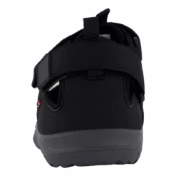 Adventure M+w Black/charcoal(Viking Adventure M W Black Charcoal) 10 Adventure M+w Black/charcoal(Viking Adventure M W Black Charcoal) -Heppo Butik 61177 19 005