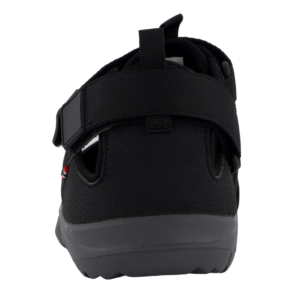 Adventure M+w Black/charcoal(Viking Adventure M W Black Charcoal) 5 Adventure M+w Black/charcoal(Viking Adventure M W Black Charcoal) - Bild 5