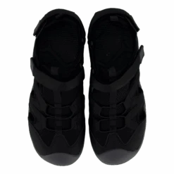 Adventure M+w Black/charcoal(Viking Adventure M W Black Charcoal) 11 Adventure M+w Black/charcoal(Viking Adventure M W Black Charcoal) -Heppo Butik 61177 19 006