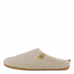 RIVOLI Natur(Rohde Tivoli D Natur)