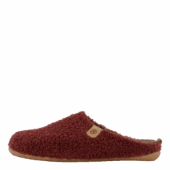 RIVOLI Altrosa(Rohde Tivoli D Altrosa)