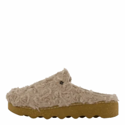 Foggia-d Leinen(Rohde Foggia D Leinen)