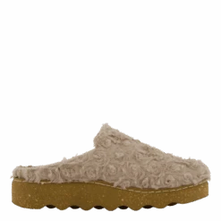 Foggia-d Leinen(Rohde Foggia D Leinen) -Heppo Butik 61177 34 003