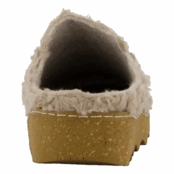 Foggia-d Leinen(Rohde Foggia D Leinen) -Heppo Butik 61177 34 005