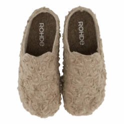 Foggia-d Leinen(Rohde Foggia D Leinen) -Heppo Butik 61177 34 006