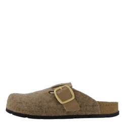 D.soave Leinen(Rohde D Soave Leinen)